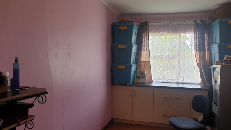 To Let 3 Bedroom Property for Rent in Wilsonia Eastern Cape